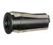 DH-HAC-HUM3200GP 2MP HDCVI Bullet камера Dahua, 2.8мм