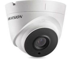 DS-2CE56D8T-IT3E (2.8мм) 2 Мп Ultra-Low Light PoC видеокамера, 2.8мм