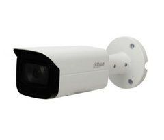 DH-IPC-HFW4431TP-S-S4 (3.6 мм) 4 Мп сетевая WDR видеокамера Dahua, Белый, 3.6мм