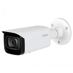 IP видеокамера Dahua DH-IPC-HFW2431TP-AS-S2 (3.6 мм) 4Mп