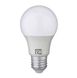 Лампа А60 Premier-10 10W E27 6400К 1000Lm 185° 175-250V