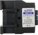 Пускатель ПМ 1-12-10 F7 110B (LC1-D1210)