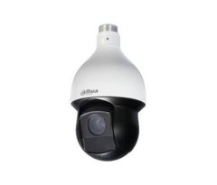 DH-SD59230I-HC-S3 2Mп 30x Starlight PTZ HDCVI камера з ІЧ підсвічуванням, -
