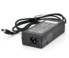 Імпульсний адаптер живлення Ritar RTPSP36-12 12В 3А штекер 5,5/2,5 довжина 1м, BOX Q50