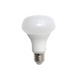 Лампа LED R80 10w E27 4000K (034-NE)