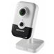 IP видеокамера Hikvision DS-2CD2423G0-I (2.8 мм) 2 Мп с микрофоном
