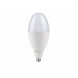 Лампа LED 40w E27/Е40 6500K (098-C)