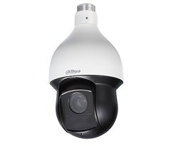 DH-SD59430I-HC 4Mп 30x Starlight PTZ HDCVI камера з ІЧ підсвічуванням, -