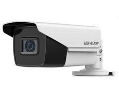 DS-2CE19U8T-AIT3Z (2.8-12 мм) 4K Ultra-Low Light VF відеокамера Hikvision, 2.8-12 мм