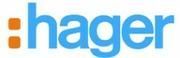 Hager