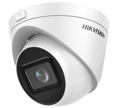 IP відеокамера Hikvision DS-2CD1H23G0-IZ (2.8-12 мм) 2Мп