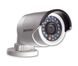 DS-2CD2010F-I (12 мм) 1.3МП IP відеокамера Hikvision з ІК підсвічуванням, Білий, від 8мм до 16мм