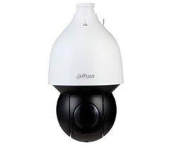 DH-SD5A232XA-HNR 2Мп Wiz Sense IP PTZ видеокамера Dahua с алгоритмами AI, -