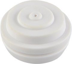 Сальник резиновый TY-RA 26P (26мм)