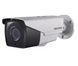 DS-2CE16D7T-IT3Z (2.8-12мм) 2.0 Мп Turbo HD відеокамера, Білий, 2.8-12 мм
