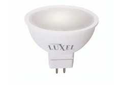 Лампа LED MR 16 10w GU5.3 4000K (014-NE)