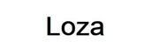 Loza