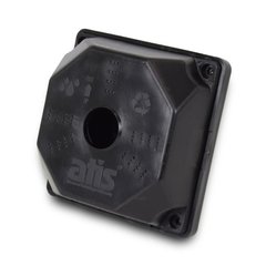 Комутаційний бокс Atis SP-BOX-130 чорний