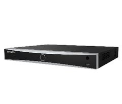 DS-7608NXI-I2/4S 8 - канальный сетевой видеорегистратор Hikvision