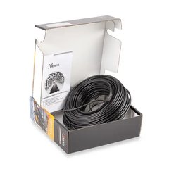Одножильний нагрівальний кабель Nexans TXLP/1R 340/28W