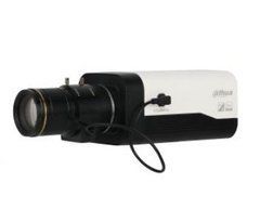 DH-IPC-HF8232F-NF 2 Мп Starlight IP видеокамера, -