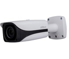 DH-IPC-HFW81230EP-Z 12Мп IP відеокамера Dahua з IVS функціями, -