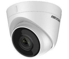 DS-2CD1323G0-I (2.8 мм) 2 Мп IP видеокамера Hikvision, 2.8мм
