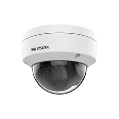 IP відеокамера Hikvision DS-2CD2143G2-IS (2.8) 4 MP антивандальна