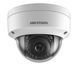 DS-2CD1123G0E-I (2.8 мм) 2 Мп IP відеокамера Hikvision, Білий, 2.8мм
