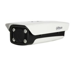 DHI-ITC231-PU1A-IRL-VF1042 2Мп LPR IP видеокамера Dahua, -