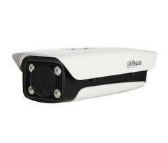 DHI-ITC231-PU1A-IRL-VF1042 2Мп LPR IP відеокамера Dahua, -