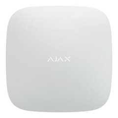 Ajax ReX 2 (8EU)  ретранслятор сигнала