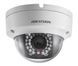 DS-2CD2132-I IP відеокамера Hikvision, Білий, -