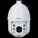 DH-SD6C3432XB-HNR-AGQ-PV 4 МП 32x Startlight ИК WizSense, -