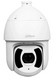 DH-SD6CE245GB-HNR 2MP 45x Starlight ИК PTZ, -