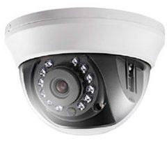 DS-2CE56D0T-IRMMF (3.6 мм) 2 Мп Turbo HD відеокамера, Білий, 2.8мм