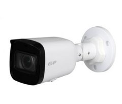 DH-IPC-B2B20P-ZS (2.8-12мм) 2 Mп IP видеокамера Dahua, -
