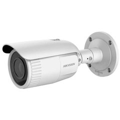 IP відеокамера Hikvision DS-2CD1623G0-IZ (2.8-12 мм) 2Мп з WDR