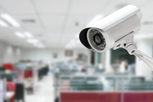Як вибрати найкращу камеру відеоспостереження для захисту вашого будинку