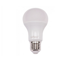 Лампа LED А60 10w 12-24V E27 4000K (060-N24)