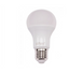 Лампа LED А60 10w 12-24V E27 4000K (060-N24)