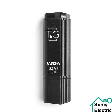 USB накопичувач 3.0 32GB T&G VEGA