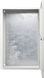 Корпус с монтажной панелью металлический Light 60*40*25, IP54, серии UBox