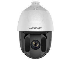 DS-2DE5432IW-AE(S5) 4Мп IP PTZ видеокамера Hikvision с ИК подсветкой, -