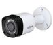 Відеокамера Dahua DH-HAC-HFW1200RP 3.6mm 2 МП HDCVI