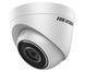 DS-2CD1321-I (4 мм) 2Мп IP відеокамера Hikvision, Білий, 4мм