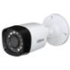Відеокамера Dahua DH-HAC-HFW1200RP 3.6mm 2 МП HDCVI
