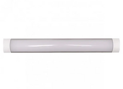 LED-cветильник Luxel накладной 45w 6500K IP20 (LX 3012-1.5-45C)