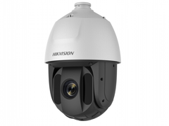 DS-2DE5432ІW-AЕ (B) 4МП IP PTZ відеокамера Hikvision з функцією Auto-Tracking, -