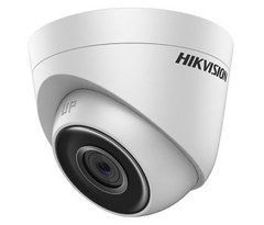 DS-2CD1321-I (D) (2.8 мм) 2Мп IP видеокамера Hikvision, 2.8мм